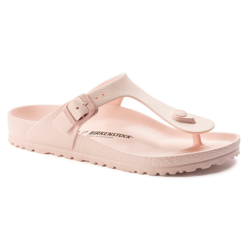 Gizeh Waterproof : Light Rose