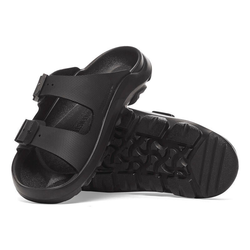 Mogami Slide : Black