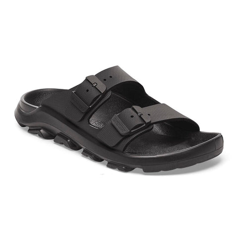 Mogami Slide : Black