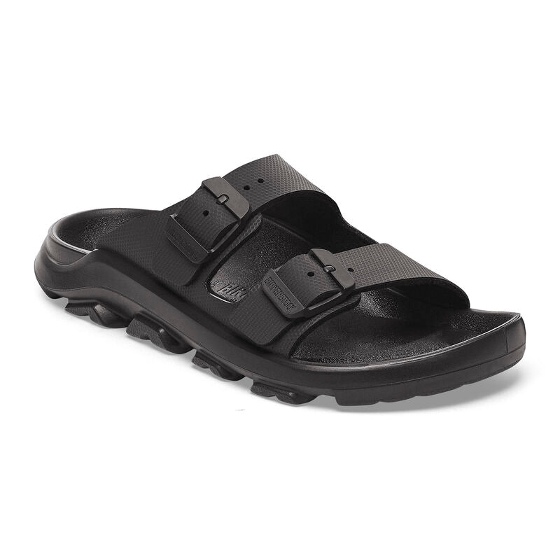 Mogami Slide : Black