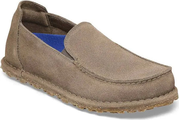 Utti : Gray Taupe