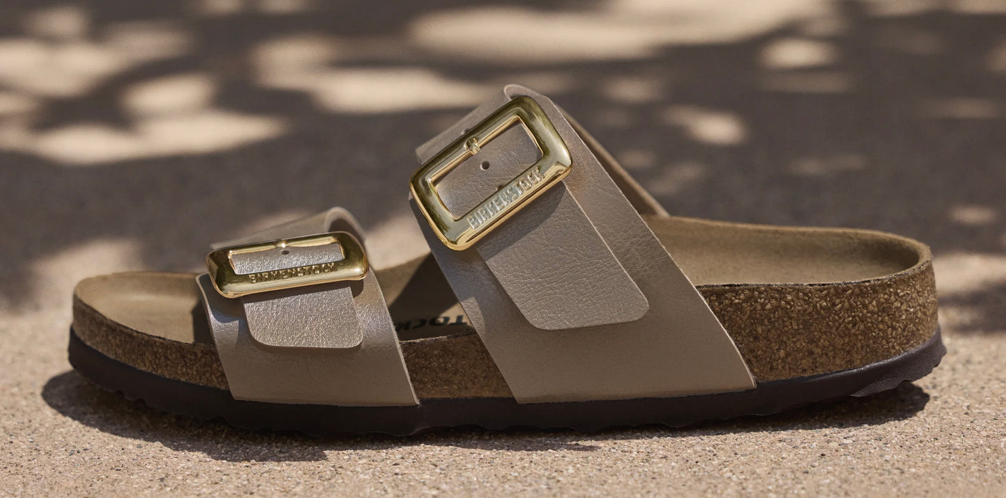 Complete Birkenstock