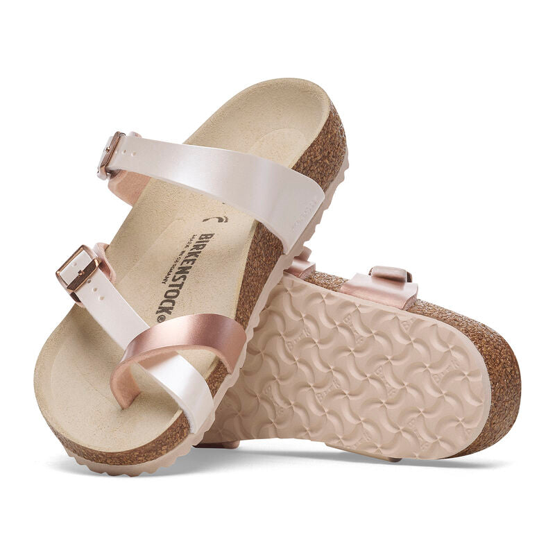 Kids Mayari : Copper/Pearl