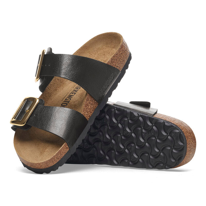 Sydney Luxe : Licorice