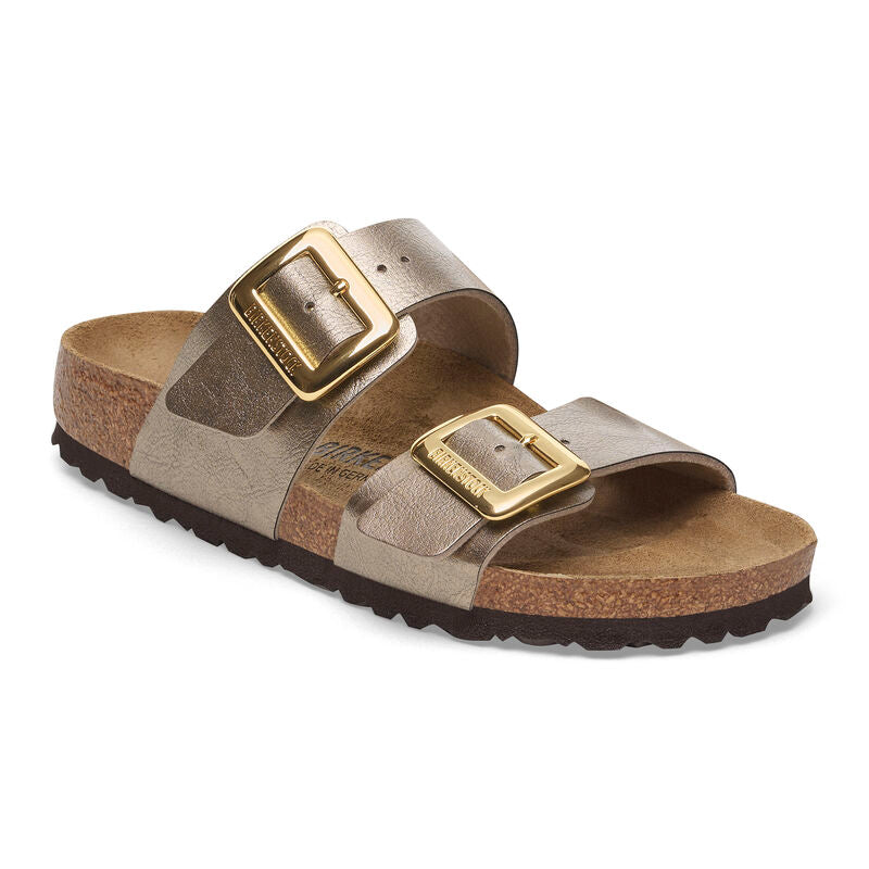 Sydney Luxe : Graceful Taupe