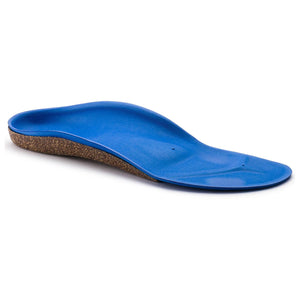 Arch Supports & Insoles  shop online at BIRKENSTOCK