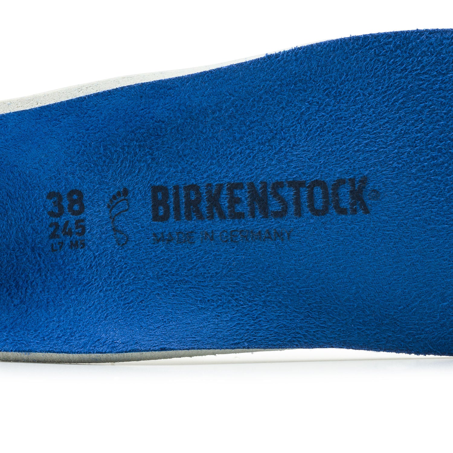 Birko Contact