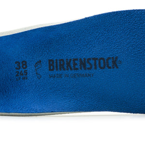 Birko Contact