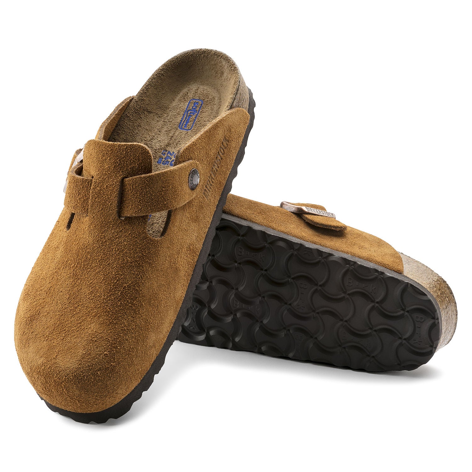 Boston birkenstock sale outlet