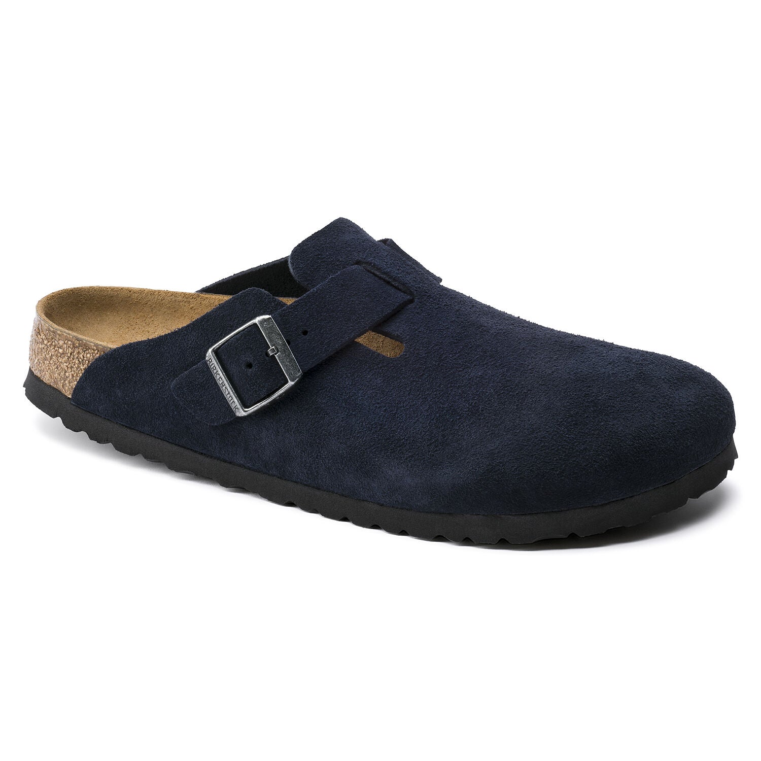 Boston Soft Footbed : Night