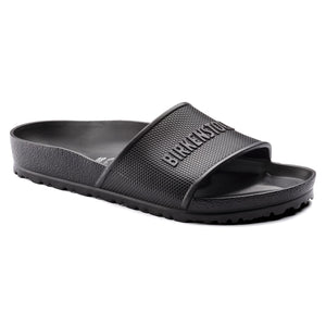 Barbados Waterproof : Black