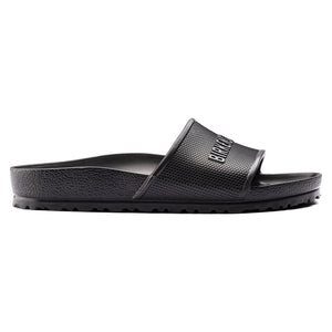 Barbados Waterproof : Black