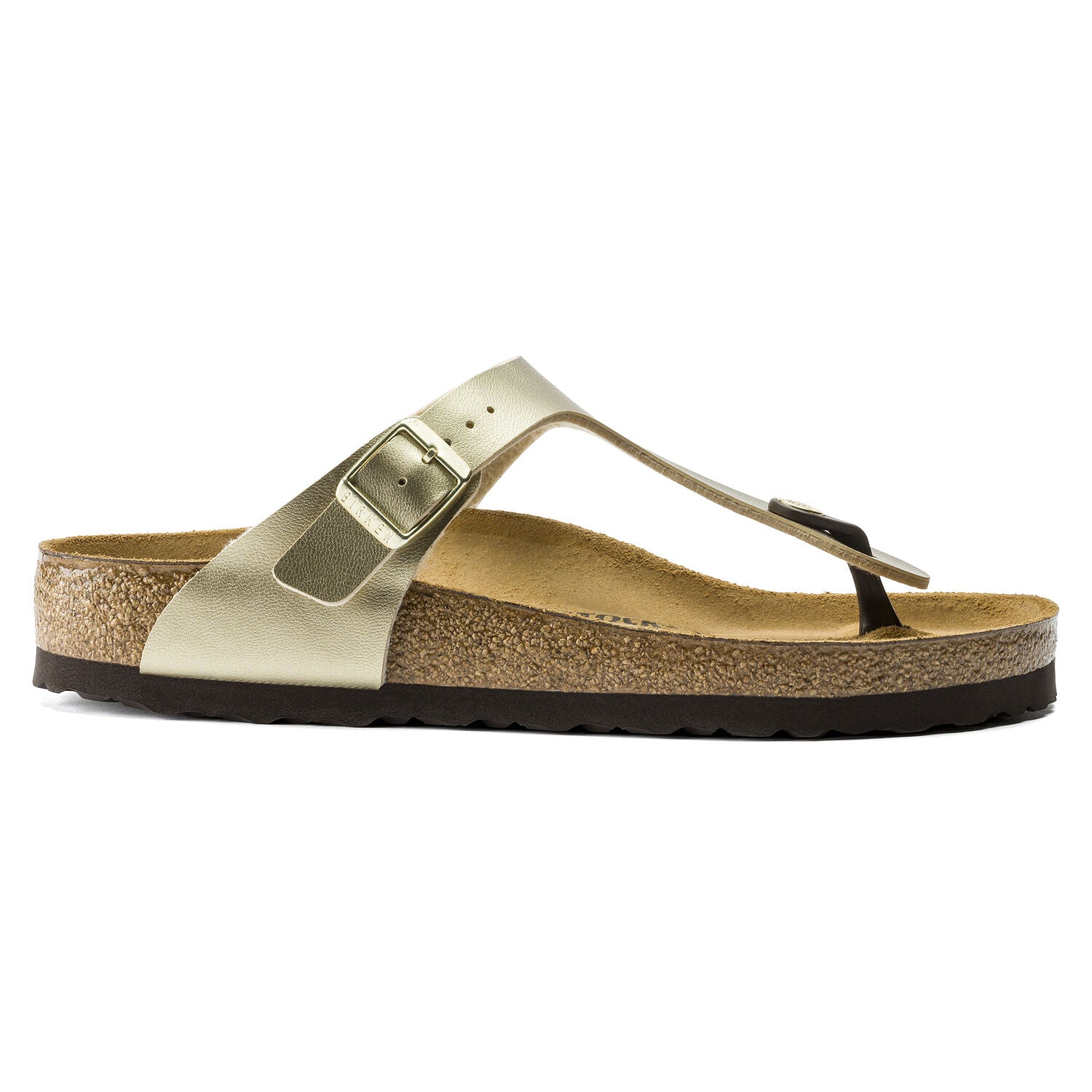 Gizeh : Gold