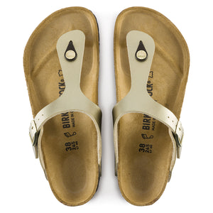 Gizeh : Gold