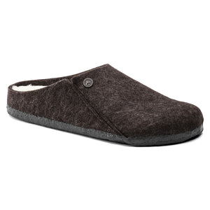 Zermatt Shearling : Mocha