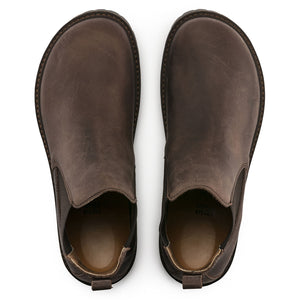 Stalon : Mocha