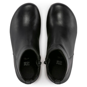 Ebba : Black
