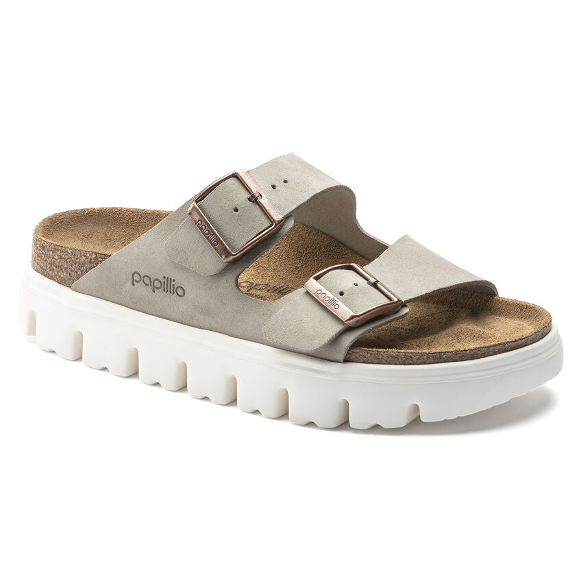 Birkenstock express shop