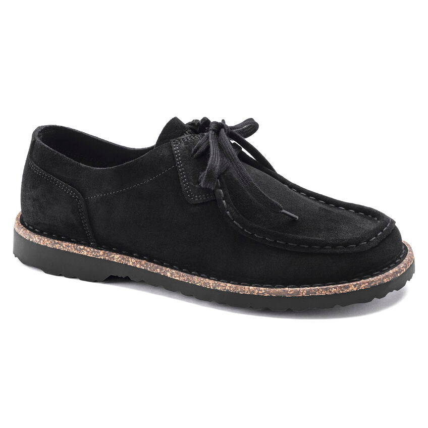 Pasadena : Black