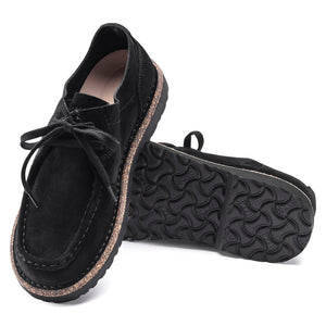 Pasadena : Black