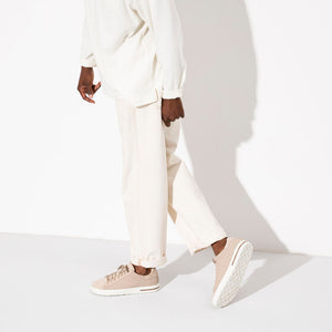 Bend : Sandcastle Canvas