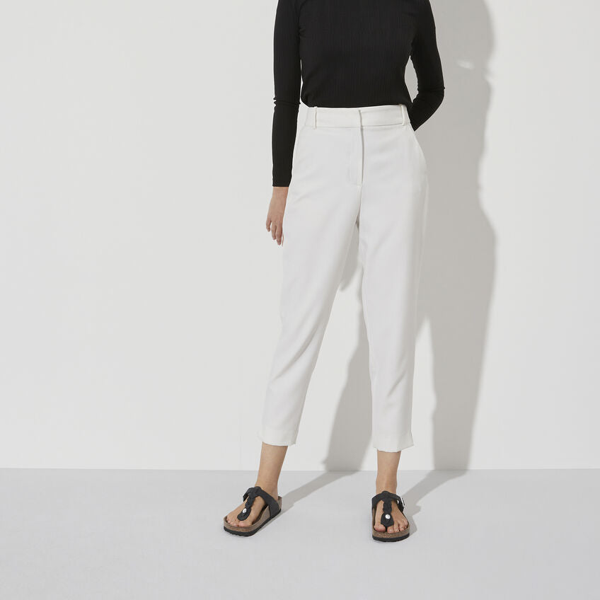 Gizeh : Braid Black