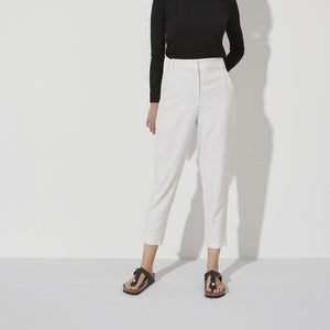 Gizeh : Braid Black