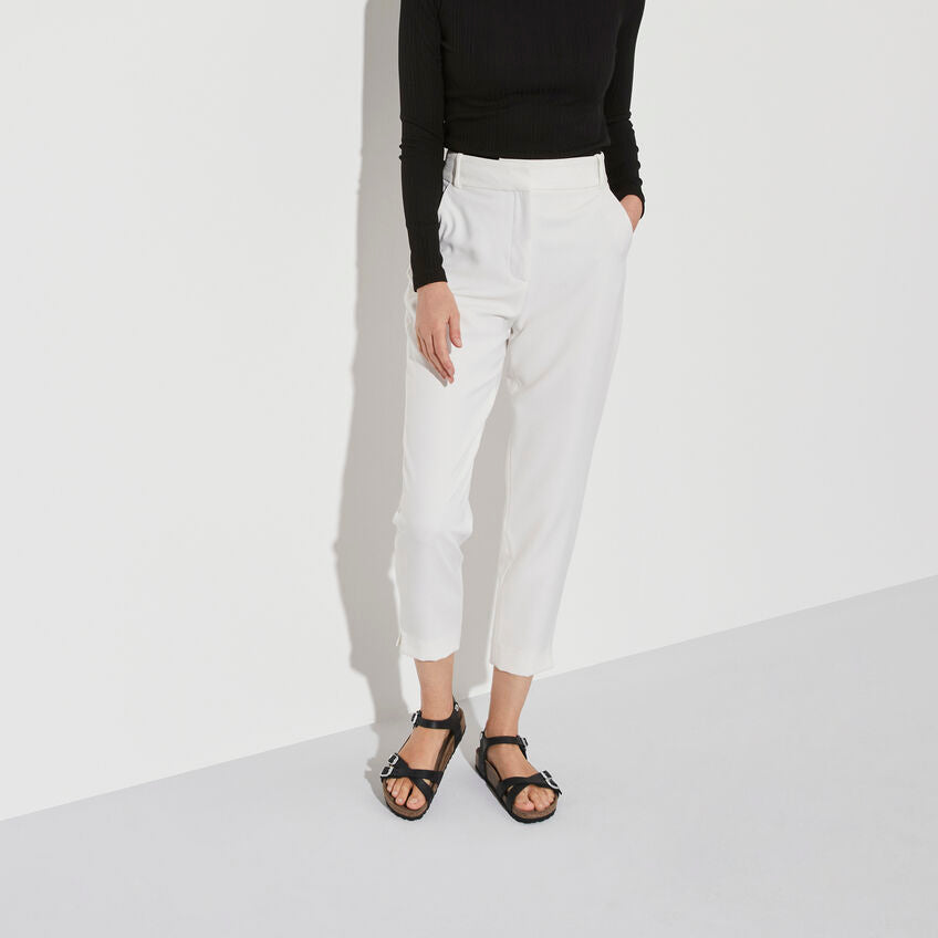 Kumba: Black