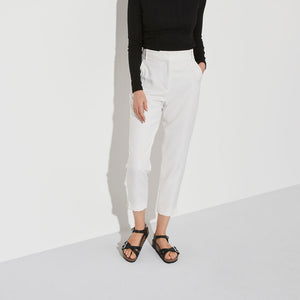 Kumba: Black