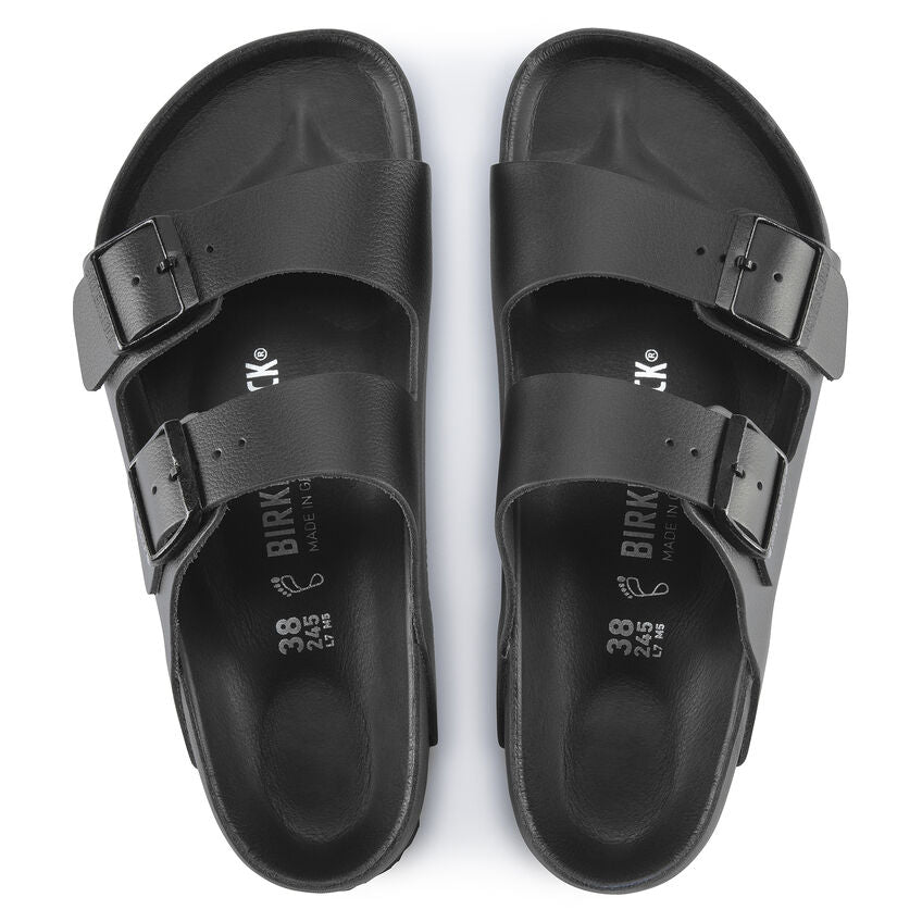Birkenstock Arizona Sneaker » Buy online now!