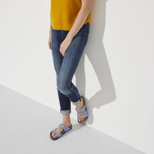 Salina : Riviera Blue