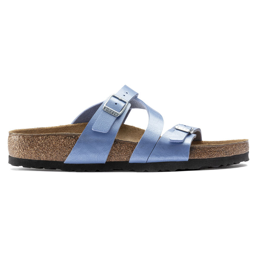 Salina : Riviera Blue