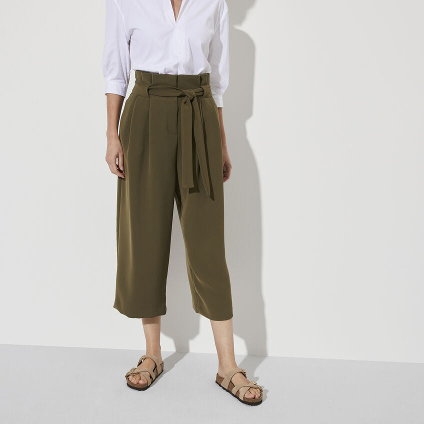Franca Soft Footbed : Sandcastle