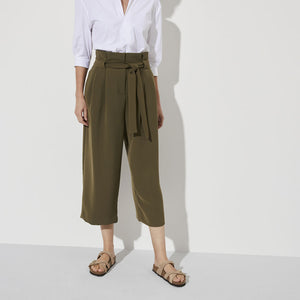 Franca Soft Footbed : Sandcastle