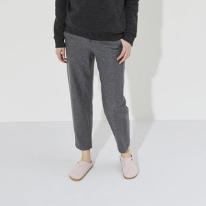 Zermatt Shearling : Light Rose
