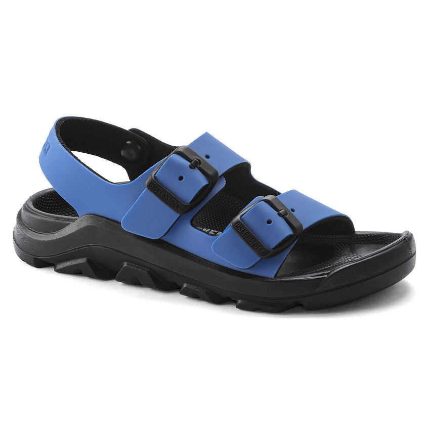 Kids Mogami : Ultra Blue