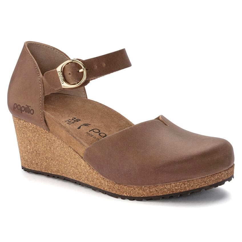 Mary : Cognac