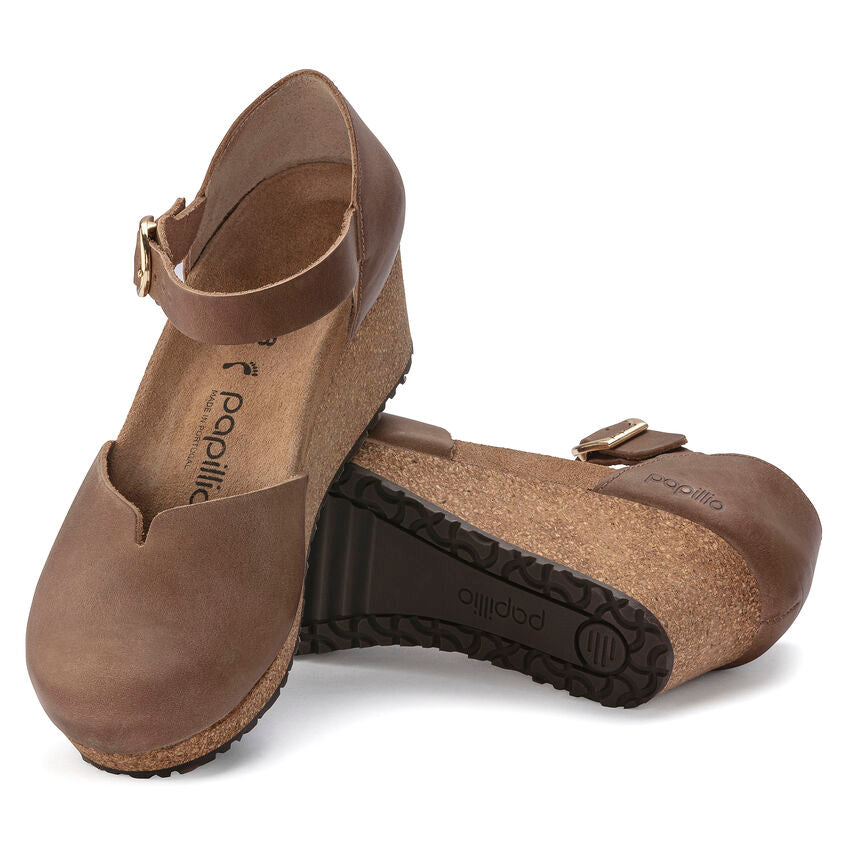 Mary : Cognac