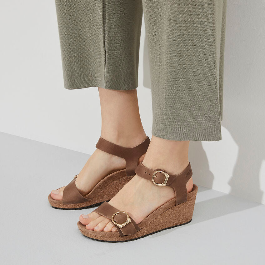 Soley : Cognac