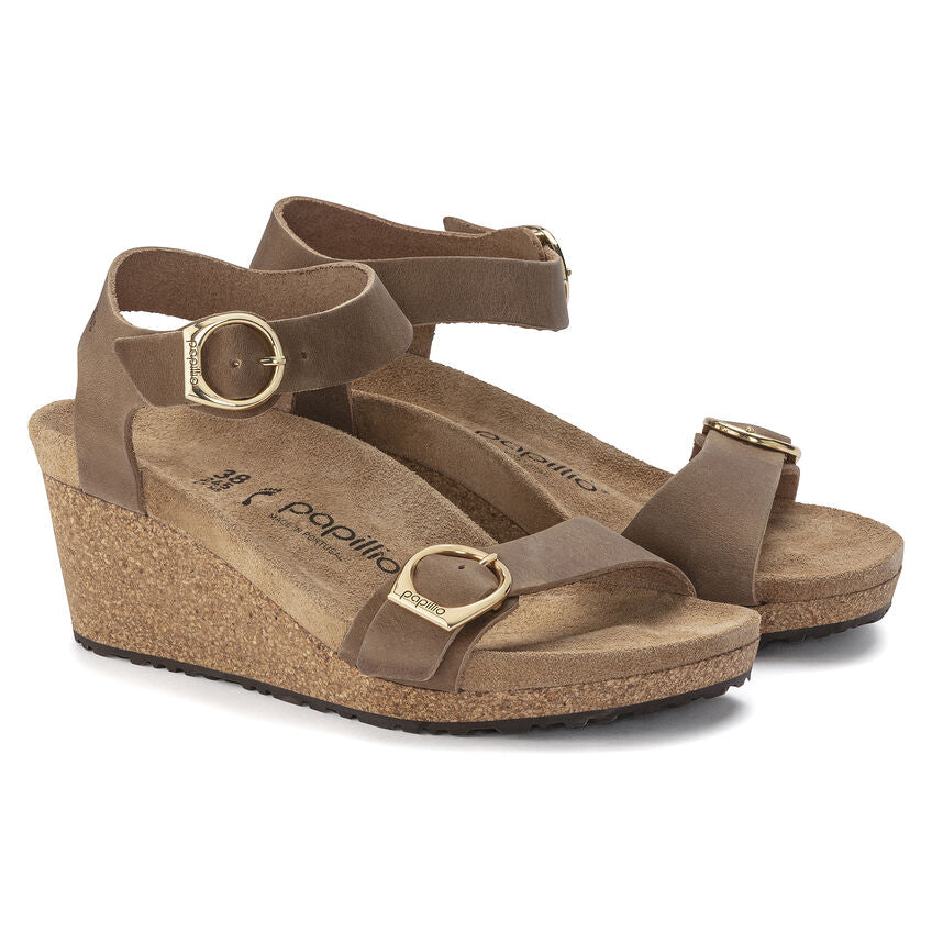 
                      
                        Soley : Cognac
                      
                    