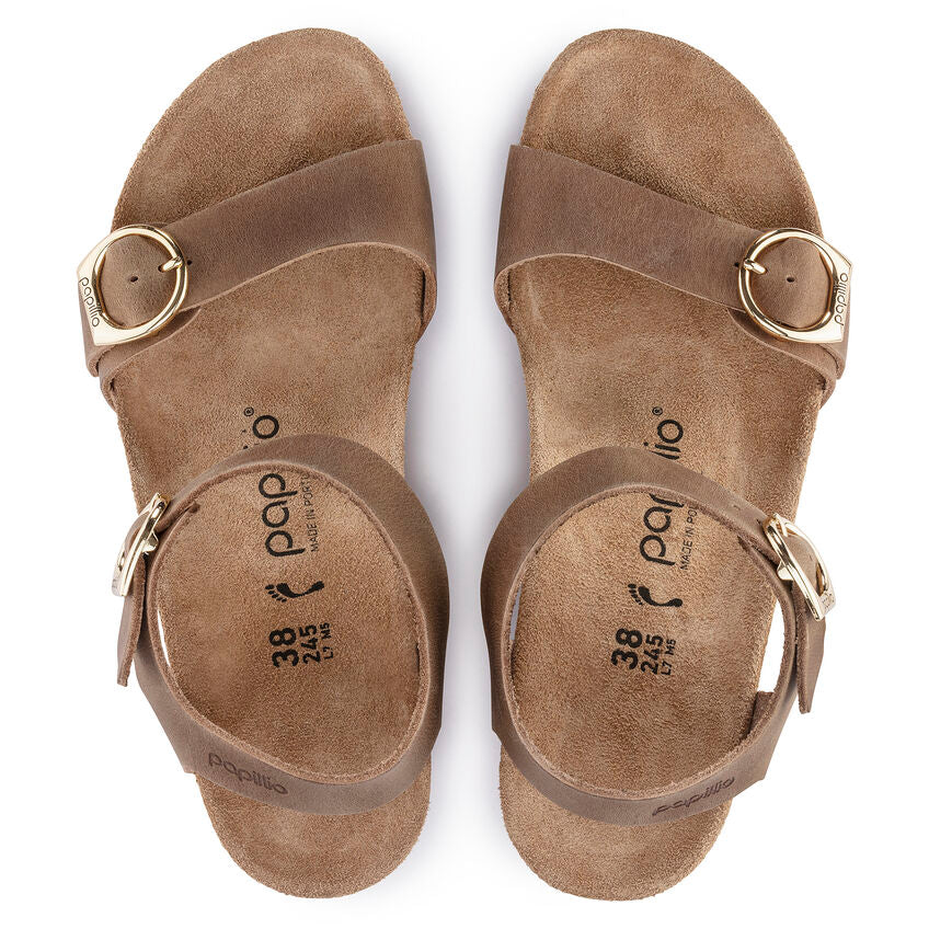 
                      
                        Soley : Cognac
                      
                    