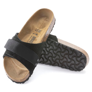 Oita : Black
