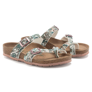 Kids Mayari Vegan : Paisley Rose