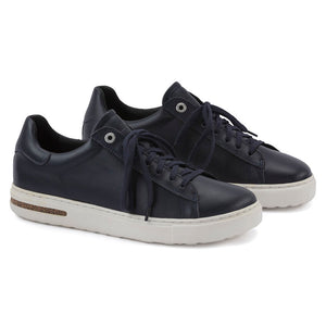 Bend : Midnight Leather