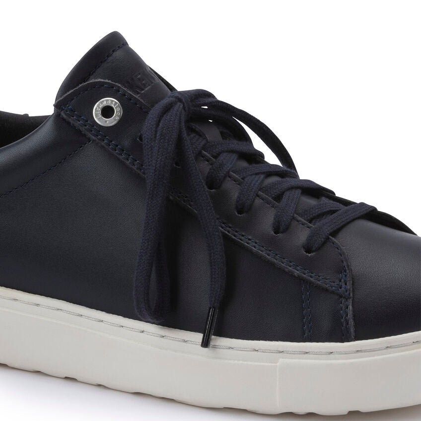 Bend : Midnight Leather