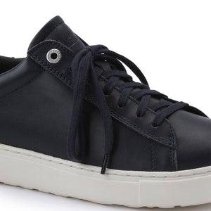 Bend : Midnight Leather
