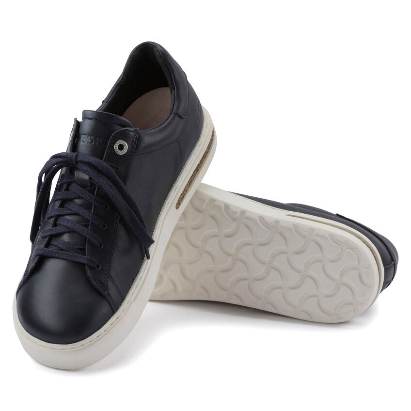 Bend : Midnight Leather