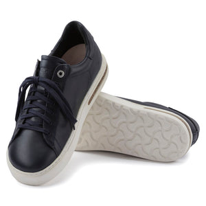 Bend : Midnight Leather