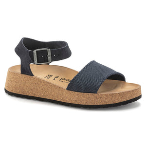 Glenda : Midnight Canvas