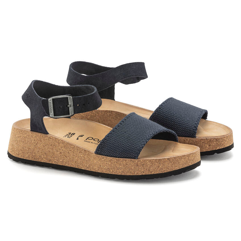 Glenda : Midnight Canvas